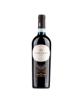 Biscardo Ripasso Valpolicella Classico Superiore 2019 Red Wine