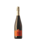 Marfil Alella Ona Rosat Brut Nature 2017 Sparkling