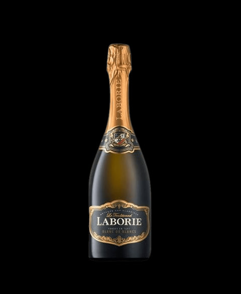 Laborie Blanc De Blancs