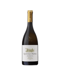 Quinta do Noval Cedro do Noval Branco 2021 White Wine
