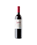 Jaros Ribera Del Duero 2020 Red Wine