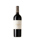 KWV Mentors Orchestra 2019 Red Wine