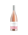 Sharpham Rosé 2022 Rosé Wine