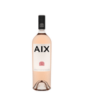 Maison Saint Aix AIX Rosé 2023 Rosé Wine