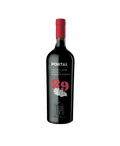 Portal 29 Grapes Reserve Port NV Port