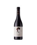 Tobella Bocins Negre 2022 Fine Wines