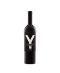 Vina La Rosa Y Carmenere Reserva 2021 Red Wine
