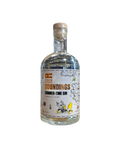 Soundings - Summer-Time Gin Gin