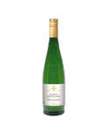 Fortant Réserve Sainte-Anne Picpoul de Pinet 2023 White Wine