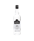 Cane Trader White Rum Rum