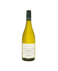 Lyme Bay Winery Shoreline 2022 White Wine