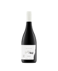 Brothers at War The Old Man Shiraz 2022 Red Wine