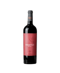 Masseria Borgo dei Trulli Primitivo 2022 Red Wine