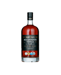 Marthas Old Brandy Brandy
