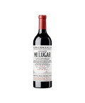 Ontañón Queirón Mi Lugar 2019 Fine Wines
