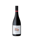 Hedonist Tempranillo Organic 2018 Red Wine
