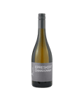 Benedek Pince Epreskert Chardonnay 2023 Vegan