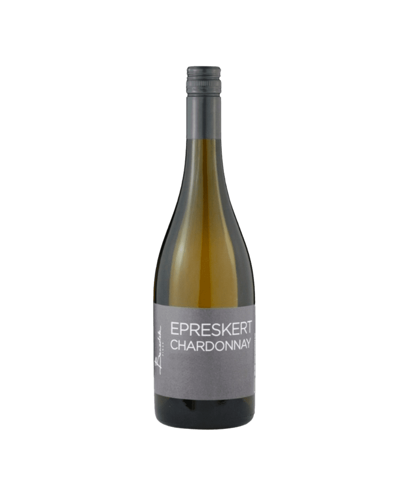 Benedek Pince Epreskert Chardonnay 2023 Vegan
