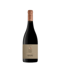 Casa de Vila Nova Barao da Varzea do Douro Tinto 2021 Red Wine