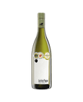 Weingut R&A Pfaffl Austrian Pepper Grüner Veltliner 2023 White Wine