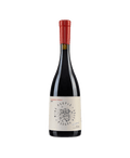 Teliani Valley Wine People Asuretuli Shala L. Bandzeladze 2018 Red Wine
