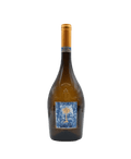 Quinta da Pedra Royal Palmeira Loureiro Branco 2020 White Wine