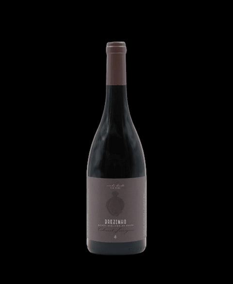 Brejinho da Costa Exclusive Cabernet Sauvignon 2019