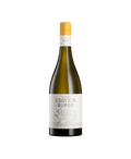 Corryton Burge Adelaide Hills The Patroness Chardonnay 2022 White Wine