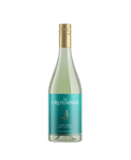 The Crossings Pinot Gris 2022 Vegan