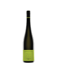 Holdvölgy Hold And Hollo Dry 2022 White Wine