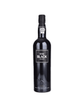 Quinta do Noval Noval Black Reserve N.V. Port