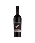 The Listening Station Malbec 2021 Red Wine