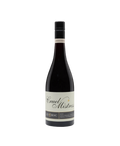 Ad Hoc Cruel Mistress Pinot Noir 2023 Red Wine