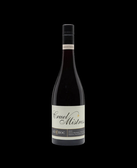 Larry Cherubino Pinot Noir &#039;Ad Hoc Cruel Mistress&#039; 2021