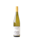 Corryton Burge Riesling 2022 White Wine