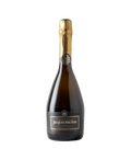Bon Courage Jacques Bruére Brut Reserve 2014 Sparkling