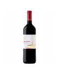 Navajas Rioja Tinto 2022 Red Wine