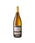Maison Peltier Vouvray Sec 2021 White Wine