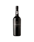 Fonseca Vintage Port 1997 Port