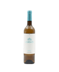 Curvos Avesso 2022 White Wine