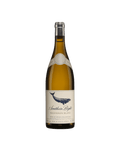 Southern Right Sauvignon Blanc 2024 Vegan, Wine, White Wine