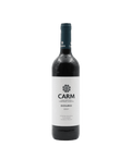 CARM Douro Tinto 2021 Red Wine