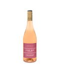 Lyme Bay Pinot Noir Rose 2022 Wine, Rose Wine