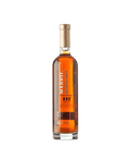 Marfil Alella Generós Semi NV Dessert Wine