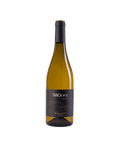 Bodegas Binifadet Tanca No 12 Blanc Roure 2022 Fine Wines