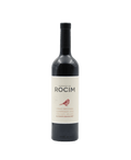 Herdade do Rocim Alicante Bouschet 2021 Red Wine