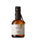 KWV Cruxland Gin