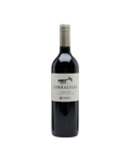 Matetic Corralillo Carmenere 2020 Natural / Low intervention