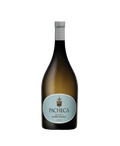 Pacheca Grande Reserva Branco 2021 White Wine