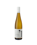 Larry Cherubino Apostrophe Stone's Throw Blanc 2022 White Wine